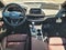 2026 Cadillac CT4 Sport