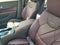 2026 Cadillac CT4 Sport