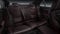 2026 Cadillac CT4 Sport
