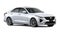2026 Cadillac CT4 Sport