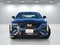 2025 Cadillac CT4 Sport