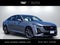 2021 Cadillac CT5 Sport