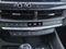 2021 Cadillac CT5 Sport