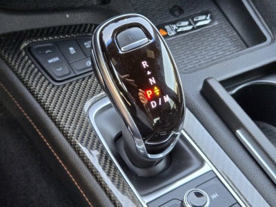 2021 Cadillac CT5 Sport