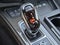 2021 Cadillac CT5 Sport