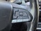 2021 Cadillac CT5 Sport