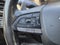 2021 Cadillac CT5 Sport
