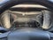 2021 Cadillac CT5 Sport