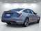 2021 Cadillac CT5 Sport