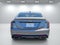 2021 Cadillac CT5 Sport