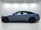 2021 Cadillac CT5 Sport