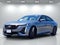 2021 Cadillac CT5 Sport