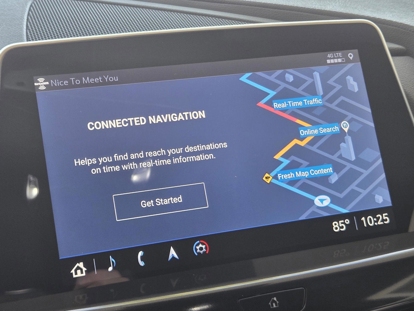 2023 Cadillac CT5-V V-Series Blackwing