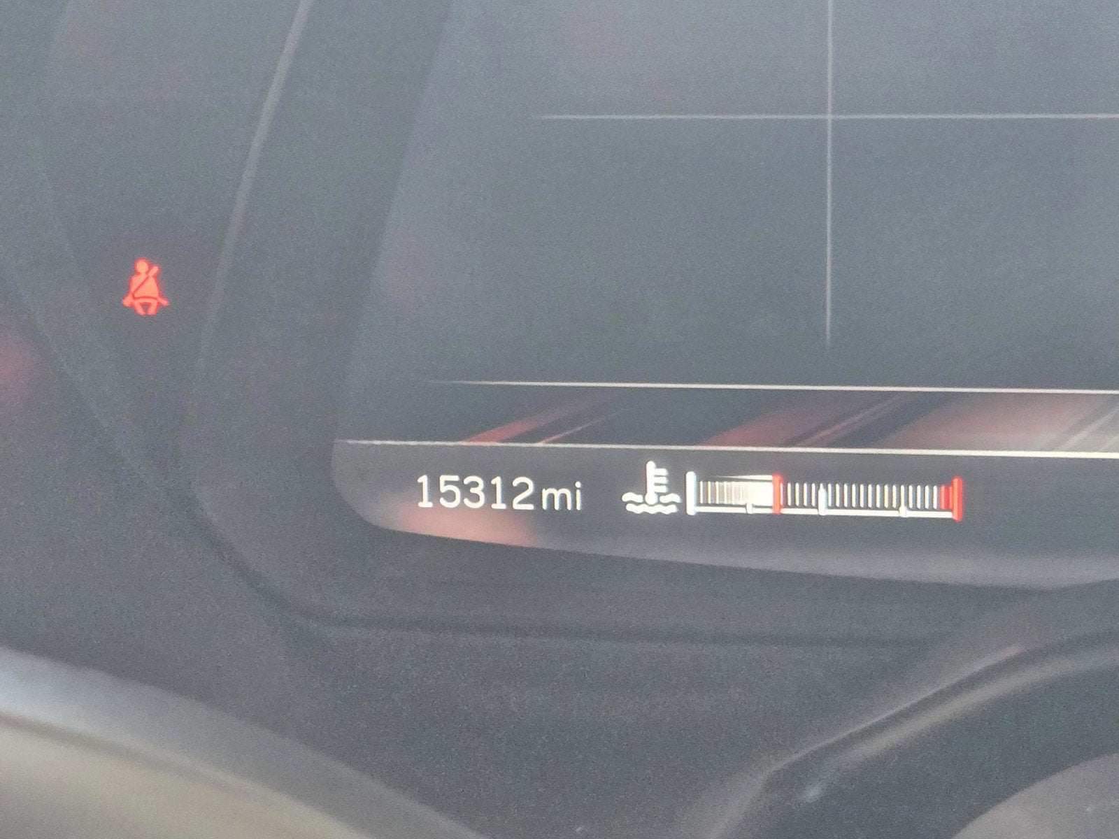 2023 Cadillac CT5-V V-Series Blackwing