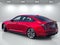 2023 Cadillac CT5-V V-Series Blackwing
