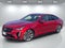2023 Cadillac CT5-V V-Series Blackwing