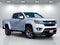 2019 Chevrolet Colorado 2WD LT