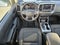 2019 Chevrolet Colorado 2WD LT