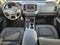 2019 Chevrolet Colorado 2WD LT