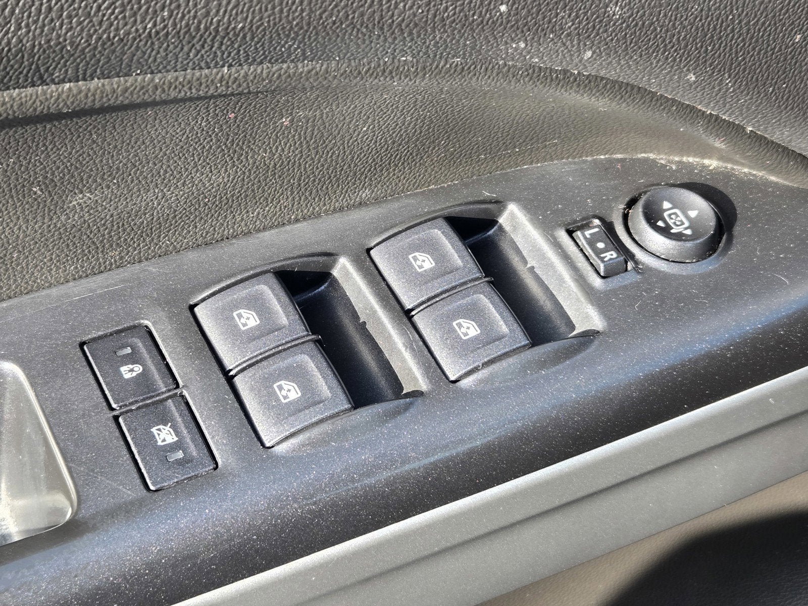 2019 Chevrolet Colorado 2WD LT