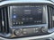 2019 Chevrolet Colorado 2WD LT