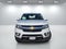 2019 Chevrolet Colorado 2WD LT