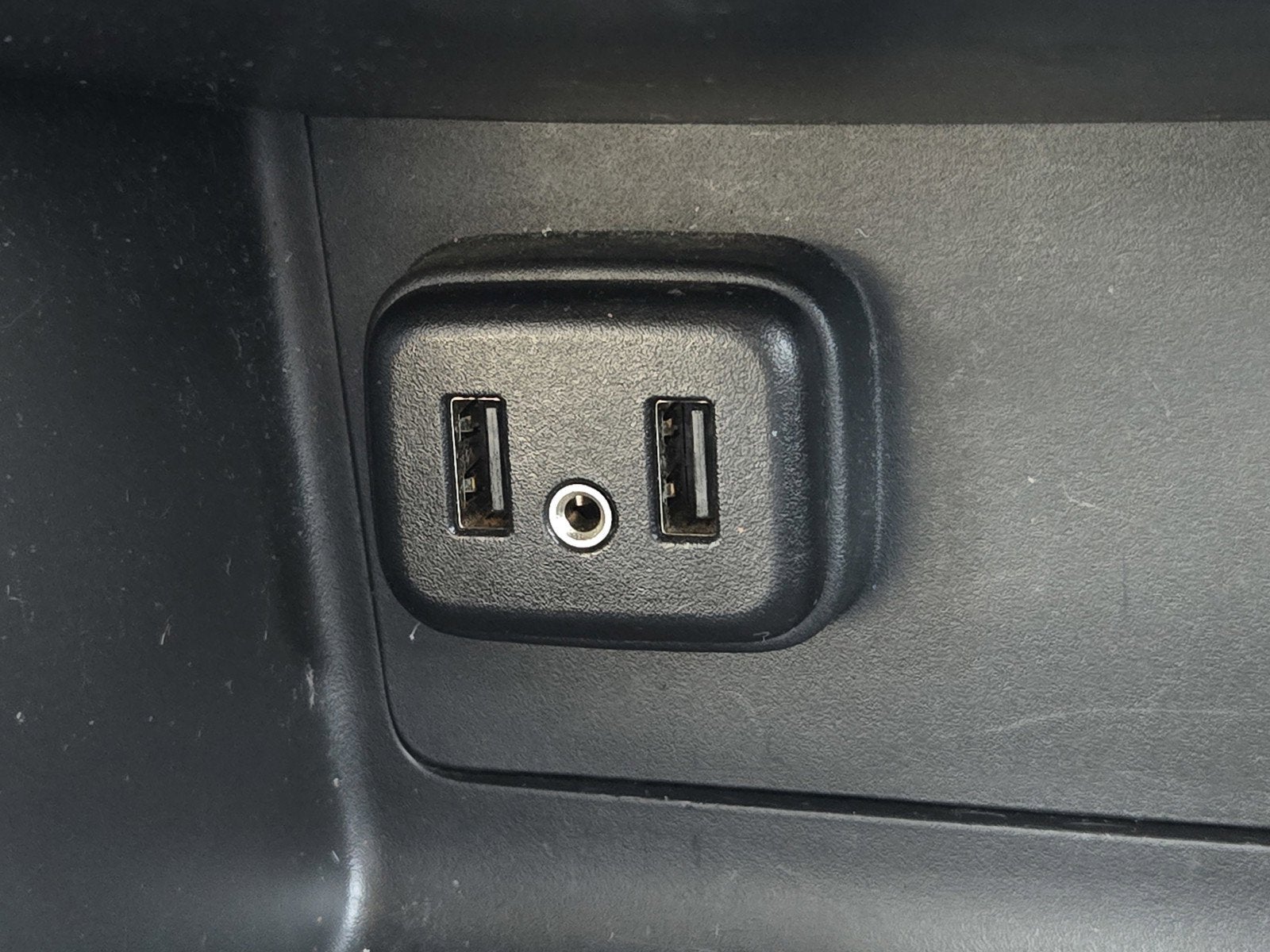 2019 Chevrolet Colorado 2WD LT