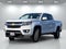 2019 Chevrolet Colorado 2WD LT