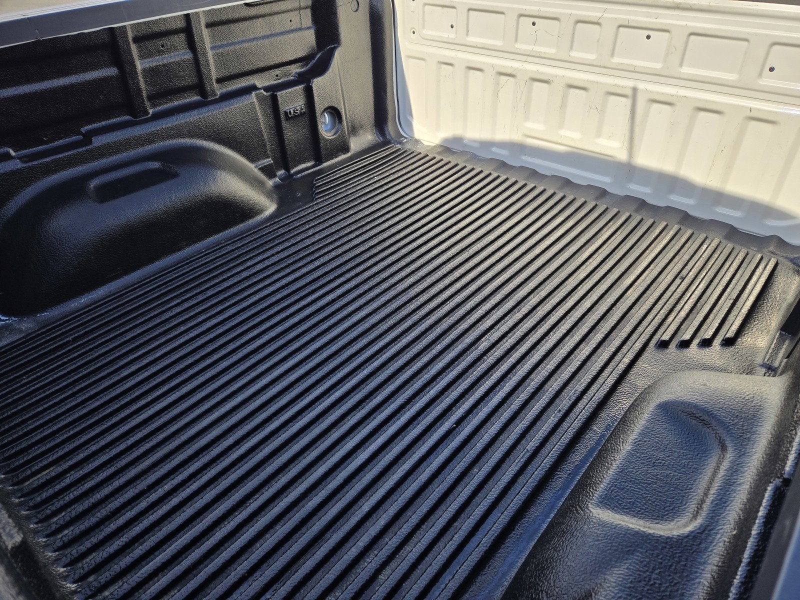 2019 Chevrolet Colorado 2WD LT