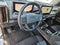 2024 GMC HUMMER EV SUV 3X OMEGA LIMITED EDITION