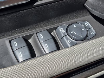 2024 GMC HUMMER EV SUV 3X OMEGA LIMITED EDITION