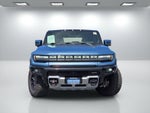 2024 GMC HUMMER EV SUV 3X OMEGA LIMITED EDITION