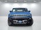 2024 GMC HUMMER EV SUV 3X OMEGA LIMITED EDITION
