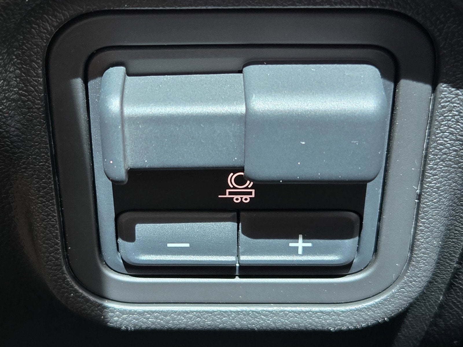 2024 GMC HUMMER EV SUV 3X OMEGA LIMITED EDITION