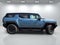 2024 GMC HUMMER EV SUV 3X OMEGA LIMITED EDITION