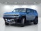 2024 GMC HUMMER EV SUV 3X OMEGA LIMITED EDITION