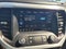 2022 GMC Acadia SLT