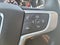 2022 GMC Acadia SLT