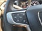 2022 GMC Acadia SLT