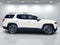 2022 GMC Acadia SLT