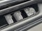 2025 GMC Sierra EV Extended Range Denali
