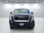 2025 GMC Sierra EV Extended Range Denali