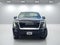 2025 GMC Sierra EV Extended Range Denali