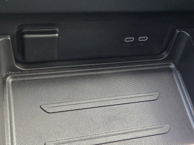 2025 GMC Sierra EV Extended Range Denali