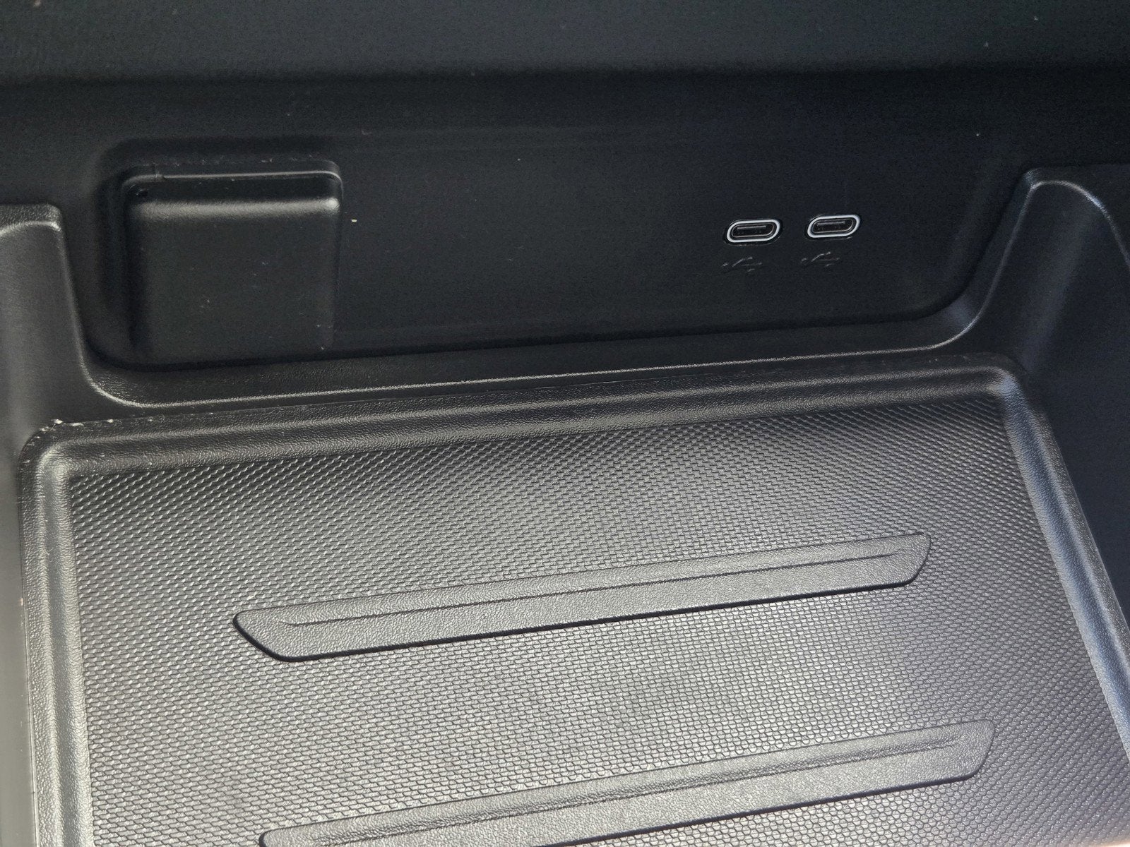 2025 GMC Sierra EV Extended Range Denali