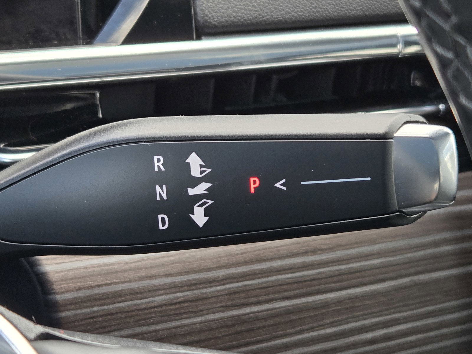 2025 GMC Sierra EV Extended Range Denali