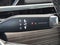 2025 GMC Sierra EV Extended Range Denali