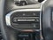 2025 GMC Sierra EV Extended Range Denali