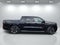 2025 GMC Sierra EV Extended Range Denali