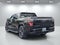 2025 GMC Sierra EV Extended Range Denali
